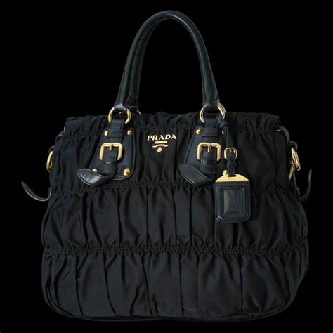 prada bn1336